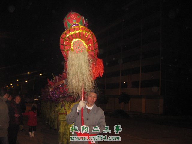 新年 057.jpg