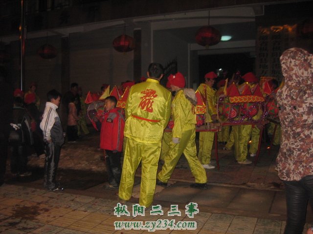 新年 067.jpg