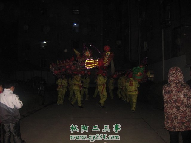 新年 070.jpg
