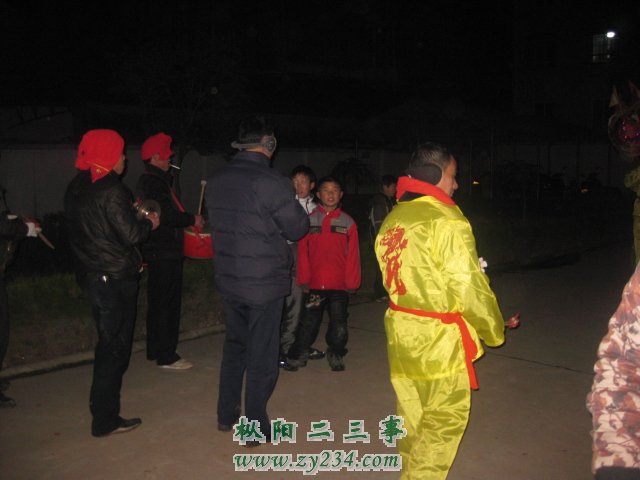 新年 072.jpg