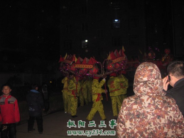 新年 071.jpg