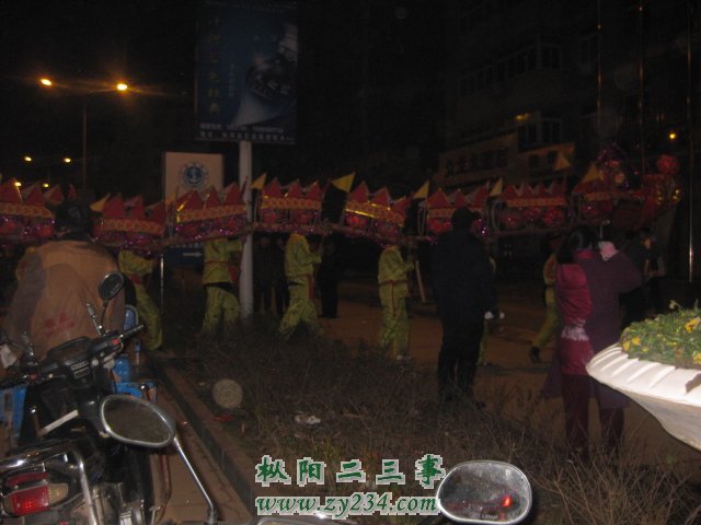 新年 059.jpg