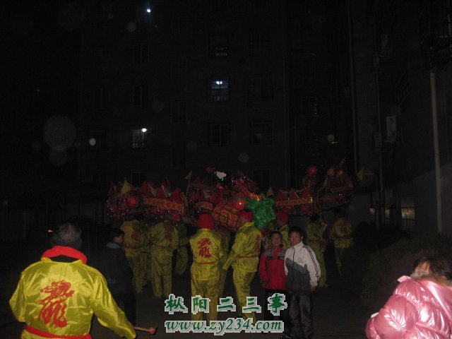 新年 074.jpg