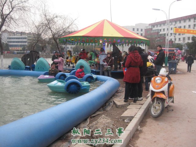 新年 040.jpg
