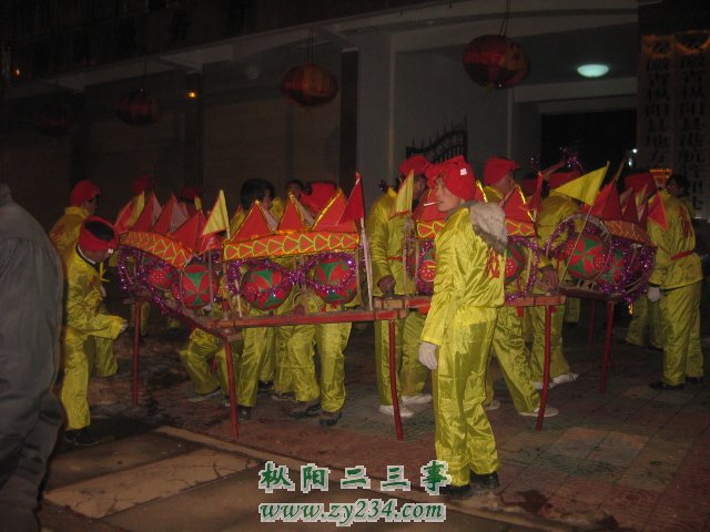 新年 062.jpg