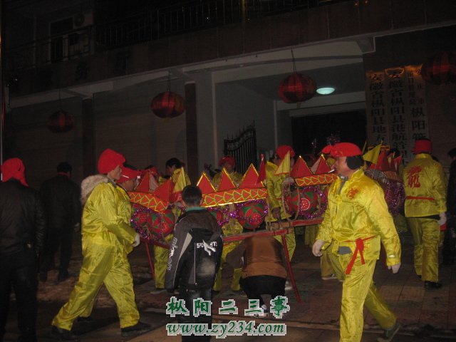 新年 061.jpg