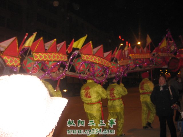 新年 058.jpg
