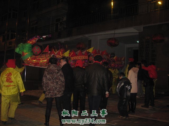 新年 060.jpg