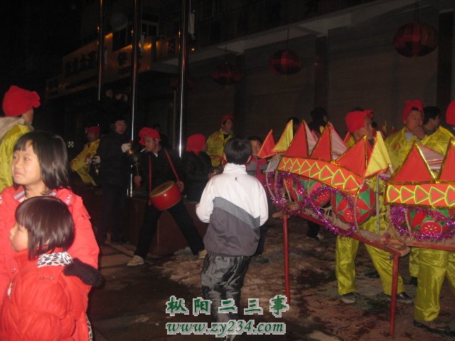 新年 068.jpg
