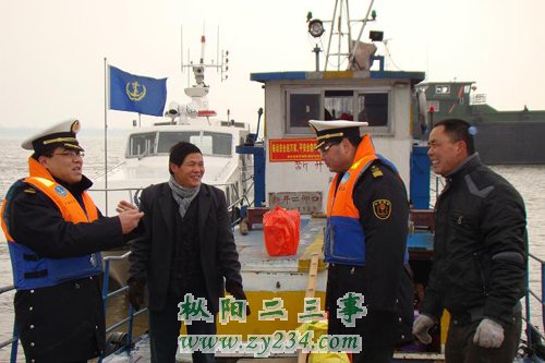 20100221094902292.jpg
