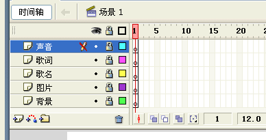 1.gif