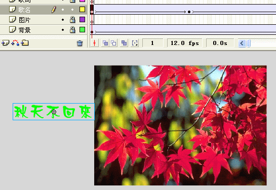 3.gif