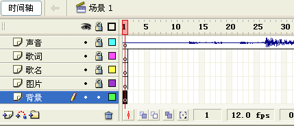 1.gif