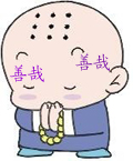 http_imgload0123.jpg
