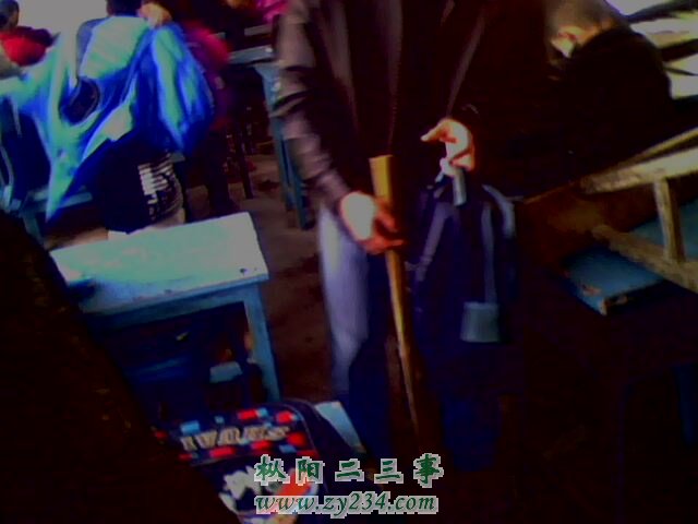 IMG0379A.jpg