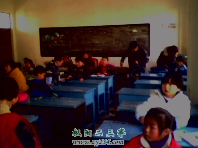 IMG0380A.jpg