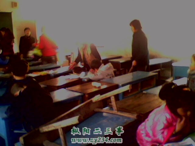 IMG0378A.jpg