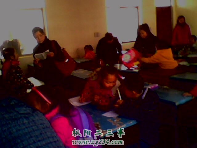 IMG0382A.jpg