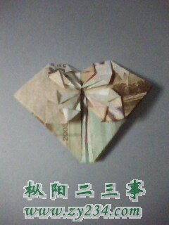 IMG0188A.jpg