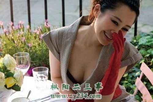 xin_472030708134650025821229.jpg