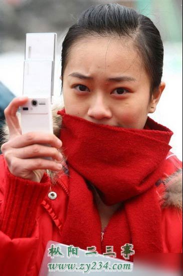 xin_4820307120817078313112.jpg