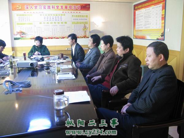 2010031909001431.jpg
