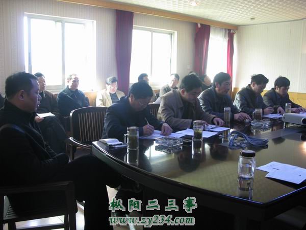 2010031909002726.jpg