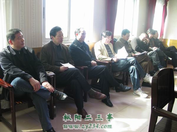 2010031909000661.jpg