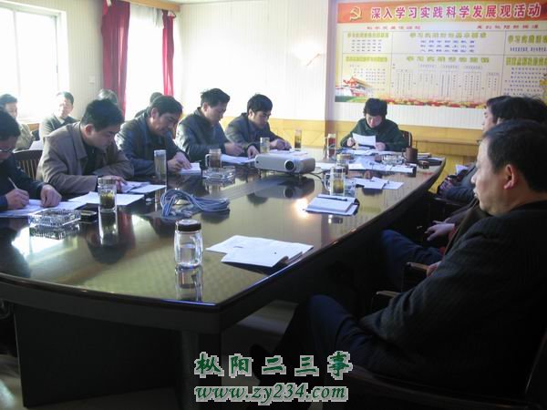 2010031909006130.jpg