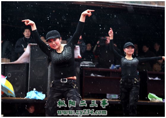 照片 119.jpg
