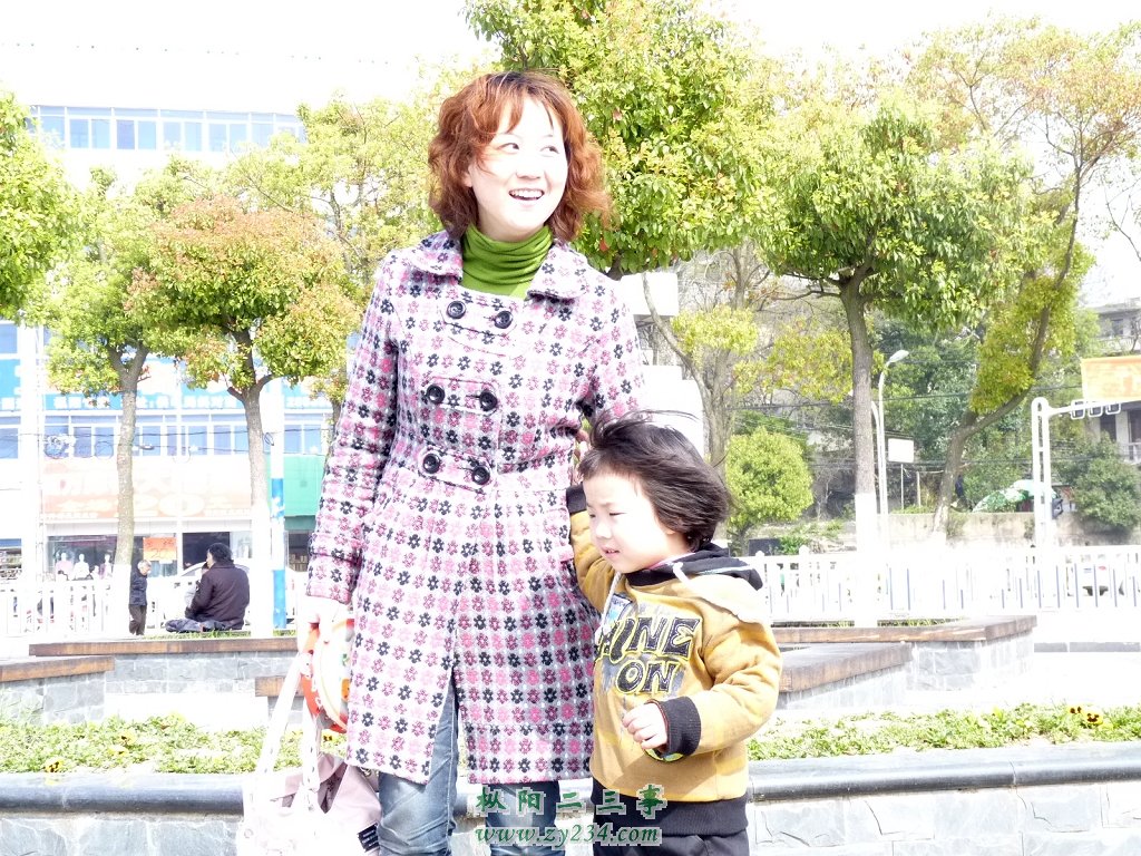 学生家长