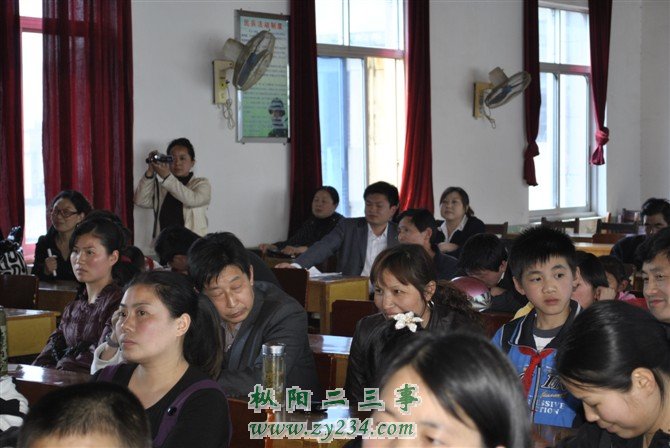 http_imgload9909.jpg