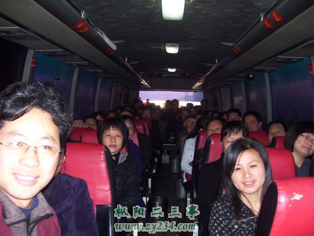 起航.JPG