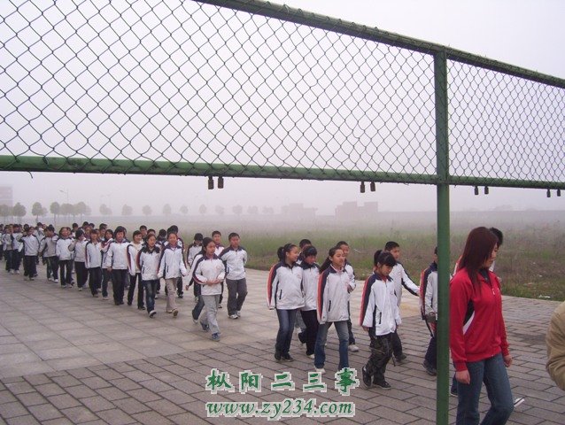 晨练.JPG