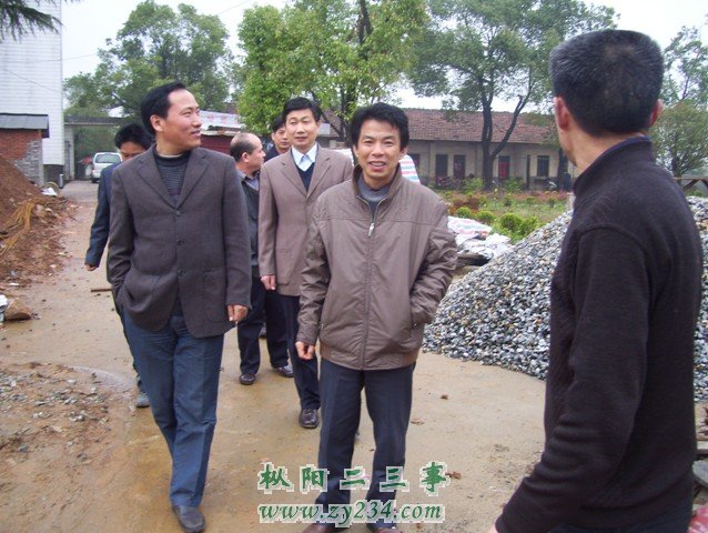 谋划 005.JPG