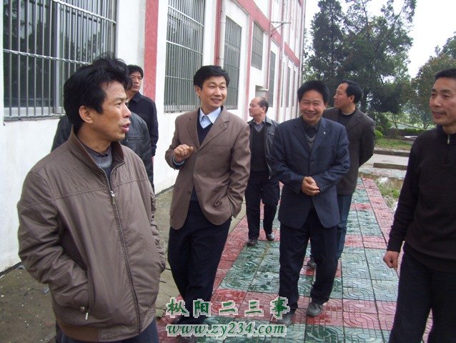 谋划 010.JPG