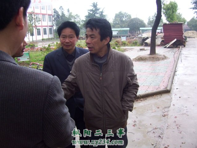 谋划 013.JPG