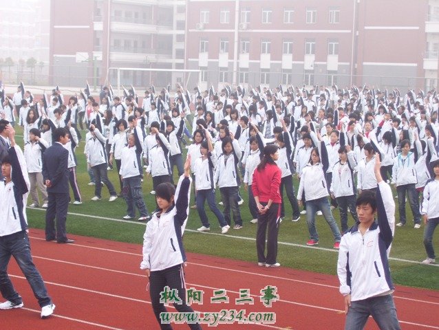 舞动青春.JPG