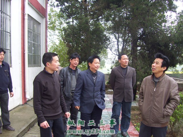谋划 008.JPG