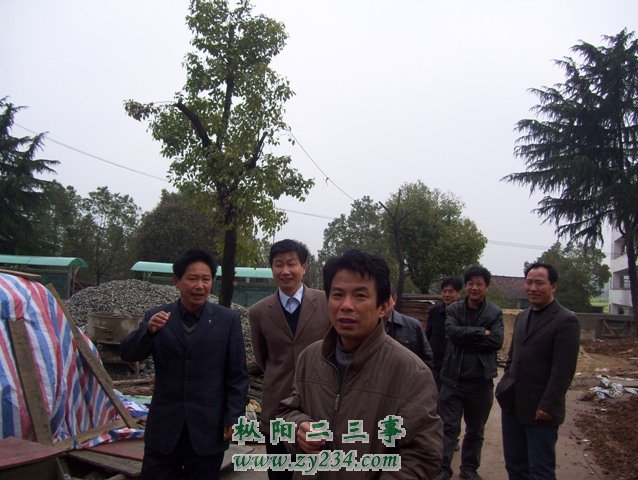 谋划 004.JPG