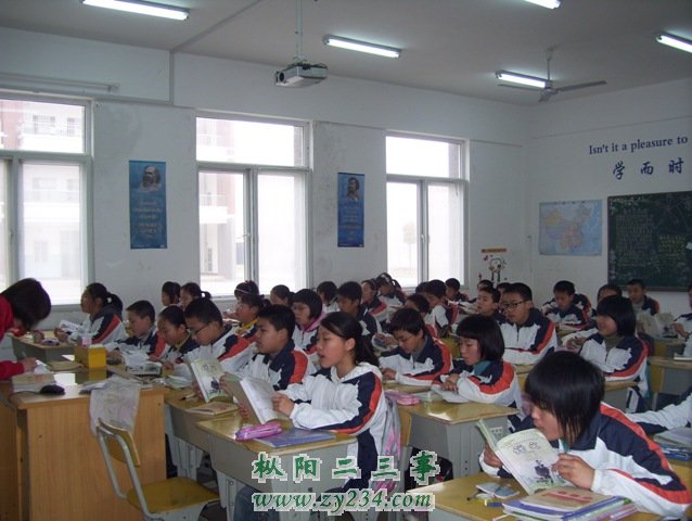 经典诵读.JPG