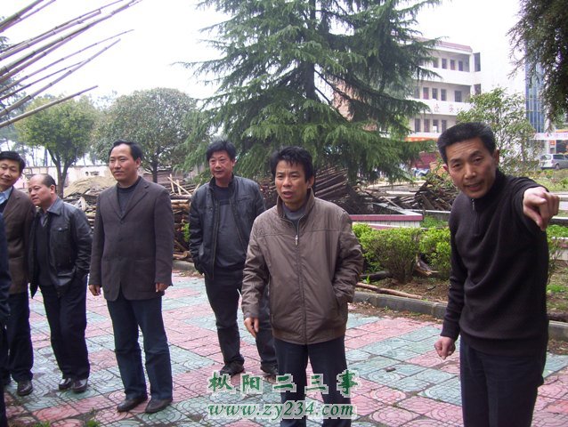 谋划 007.JPG