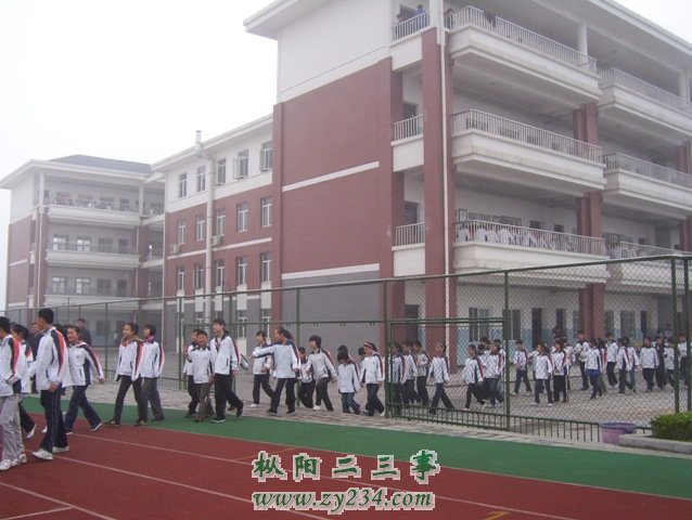 运动进行曲.JPG