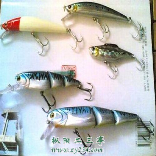 17_3264.jpg
