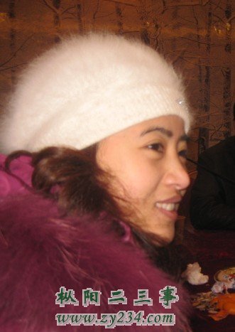 美女.jpg