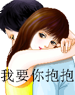 12.gif