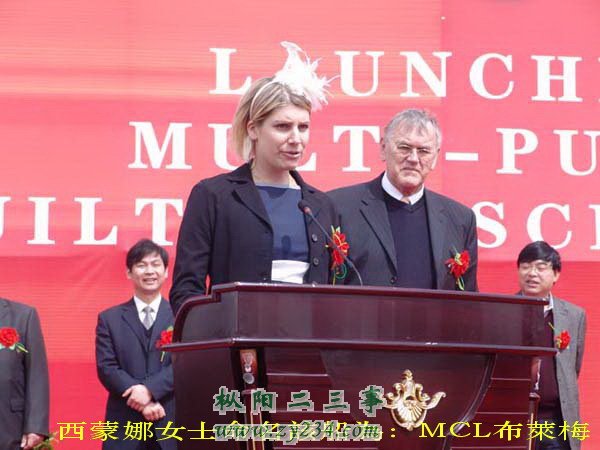 1270447767.jpg