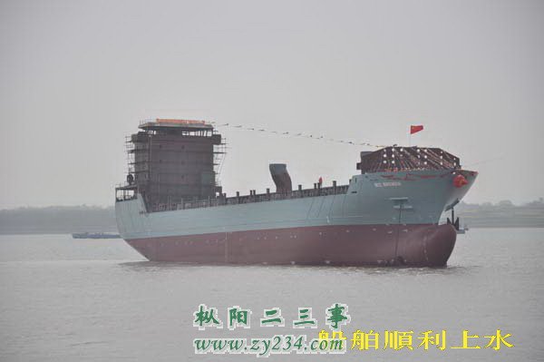 1270447800.jpg
