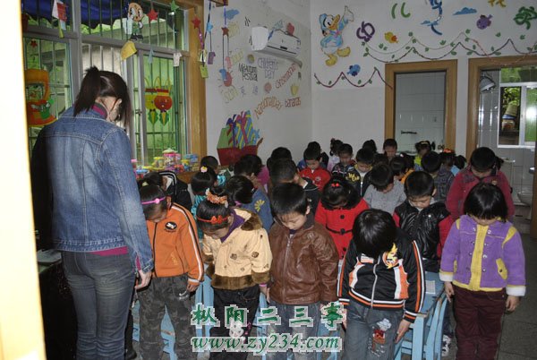 半日活动0912610.1.30 383.jpg