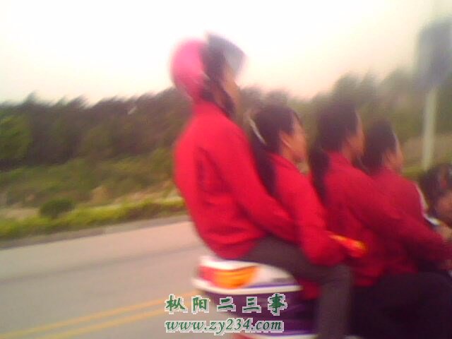 IMG0485A.jpg